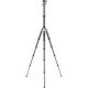 Алюмінієвий штатив Benro (KIT) FTR09AB00GTTN